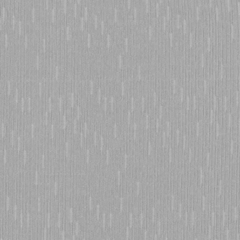 Ткань жаккард Daylight & Liontex Qubit — Wheat