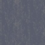 Ткань димаут Daylight & Liontex Resonance — Denim