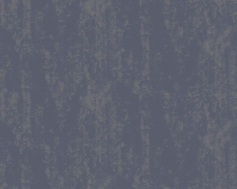 Ткань димаут Daylight & Liontex Resonance — Denim