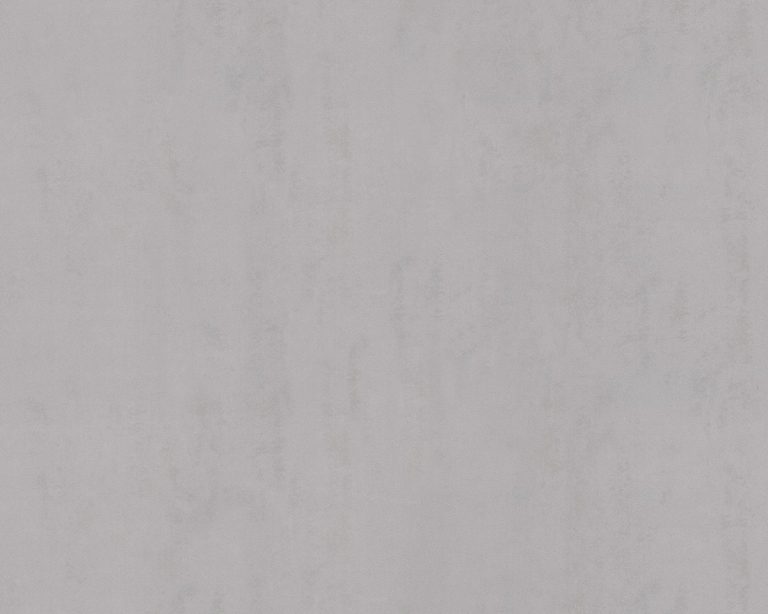 Ткань димаут Daylight & Liontex Resonance — Granite Grey