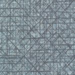 Ткань жаккард Daylight & Liontex Rigel — Jeans