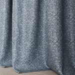 Ткань жаккард Daylight & Liontex Rigel — Jeans