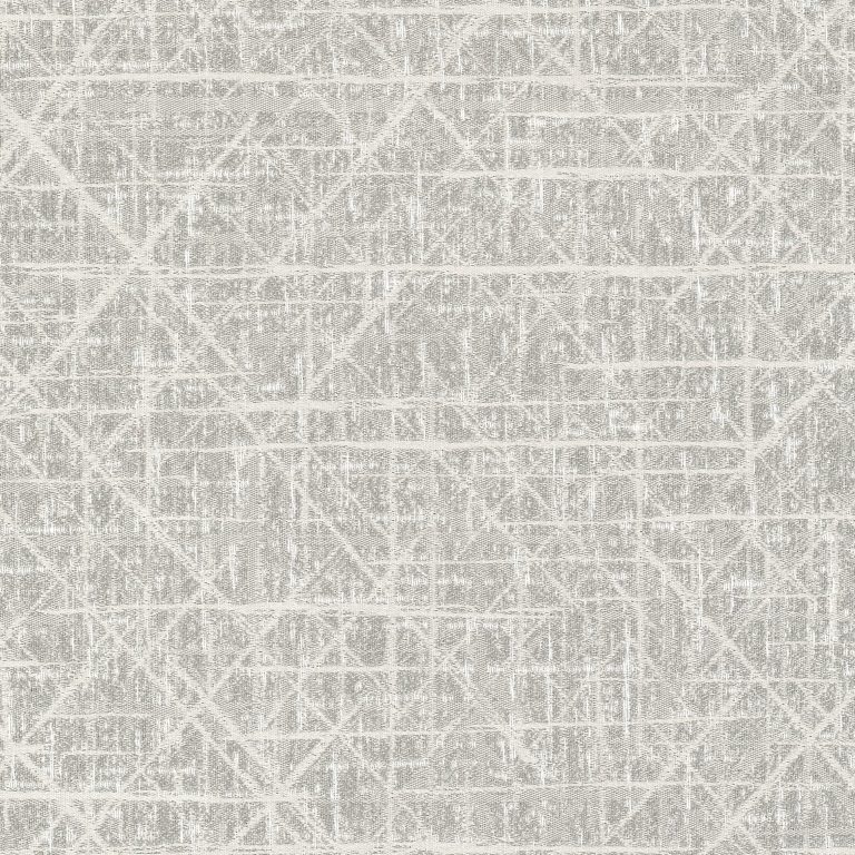Ткань жаккард Daylight & Liontex Rigel — Pewter