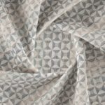 Ткань жаккард Daylight & Liontex Rinca — Marine