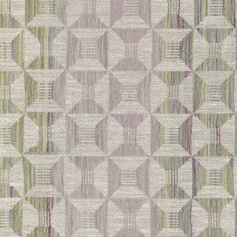 Ткань жаккард Daylight & Liontex Rinca — Sorbet