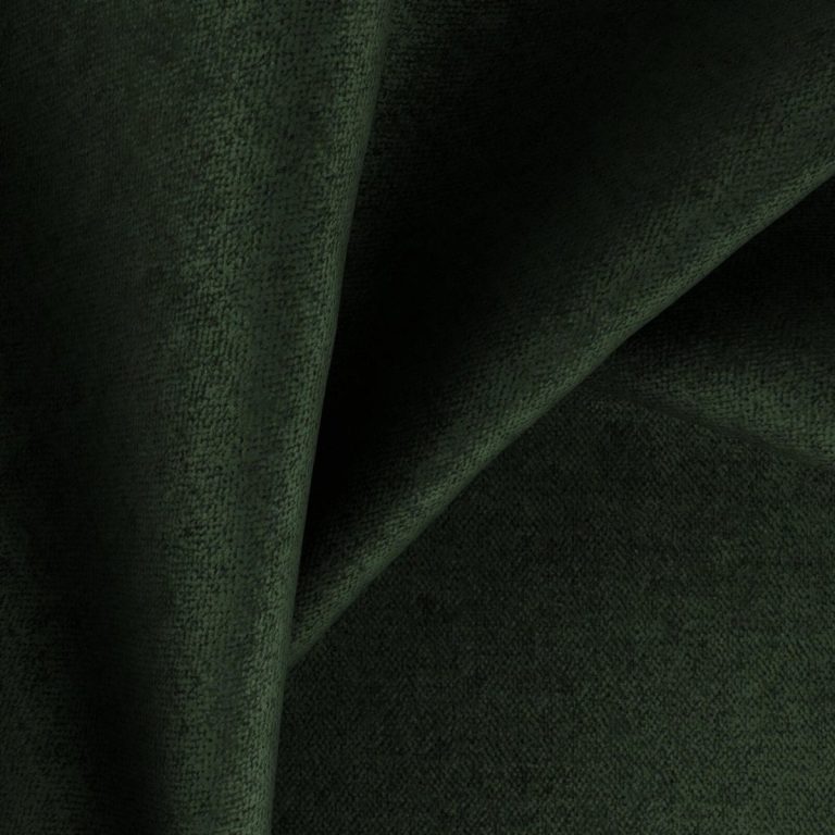 Ткань шенилл Daylight & Liontex Rupat — Camouflage