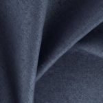 Ткань шенилл Daylight & Liontex Rupat — Denim