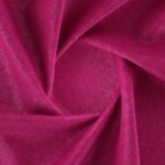 Ткань шенилл Daylight & Liontex Rupat — Fuchsia