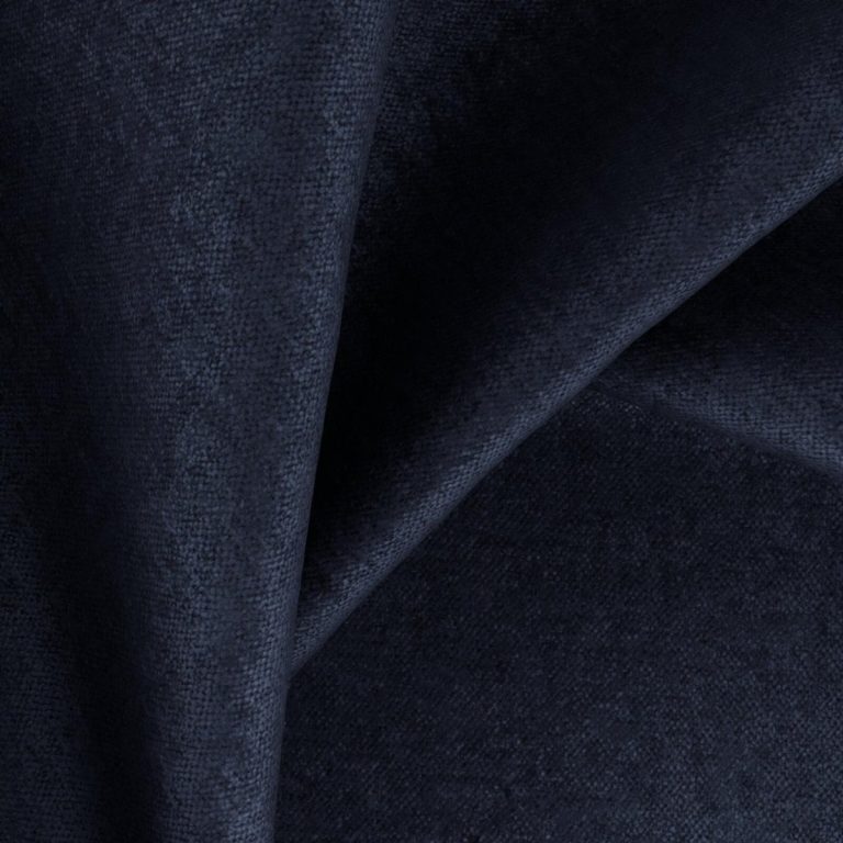 Ткань шенилл Daylight & Liontex Rupat — Ink