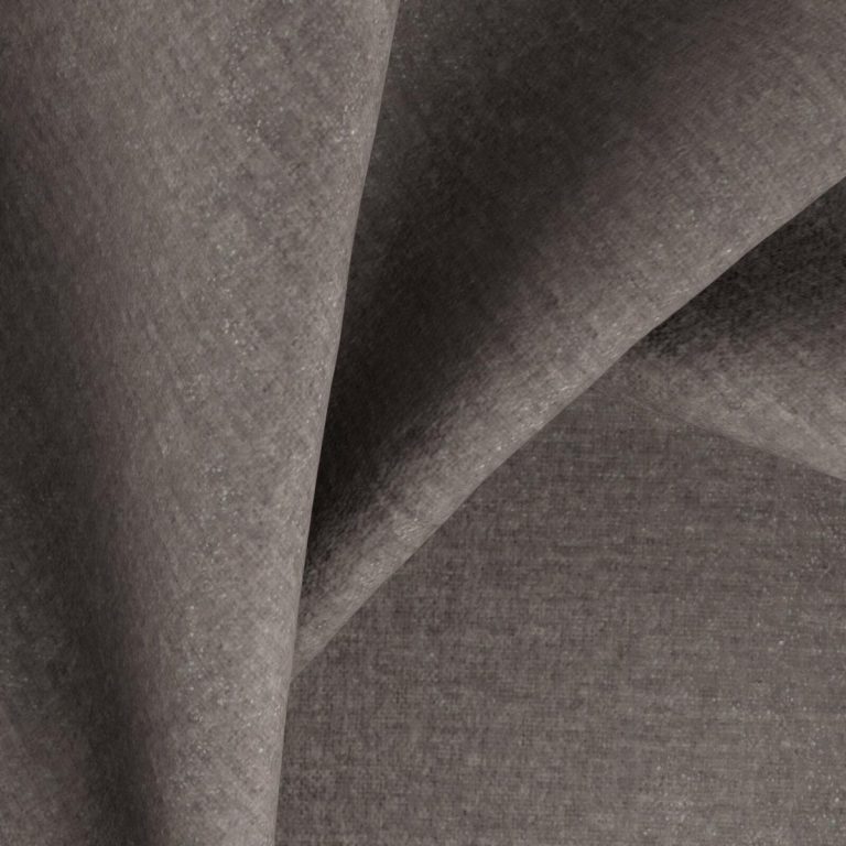 Ткань шенилл Daylight & Liontex Rupat — Iron