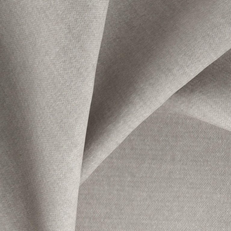 Ткань шенилл Daylight & Liontex Rupat — Limestone