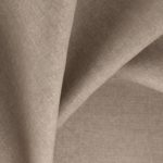 Ткань шенилл Daylight & Liontex Rupat — Linen