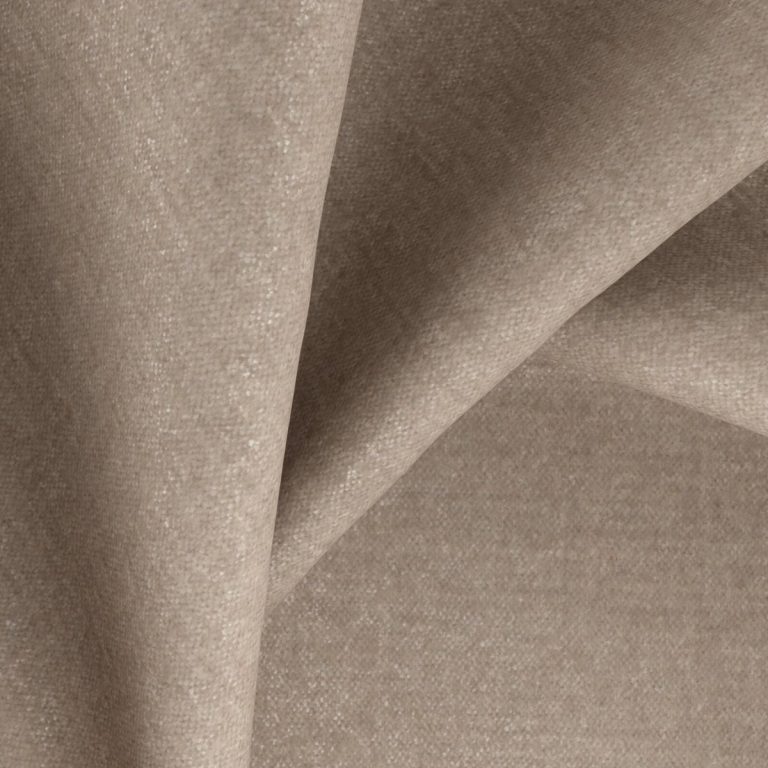 Ткань шенилл Daylight & Liontex Rupat — Linen