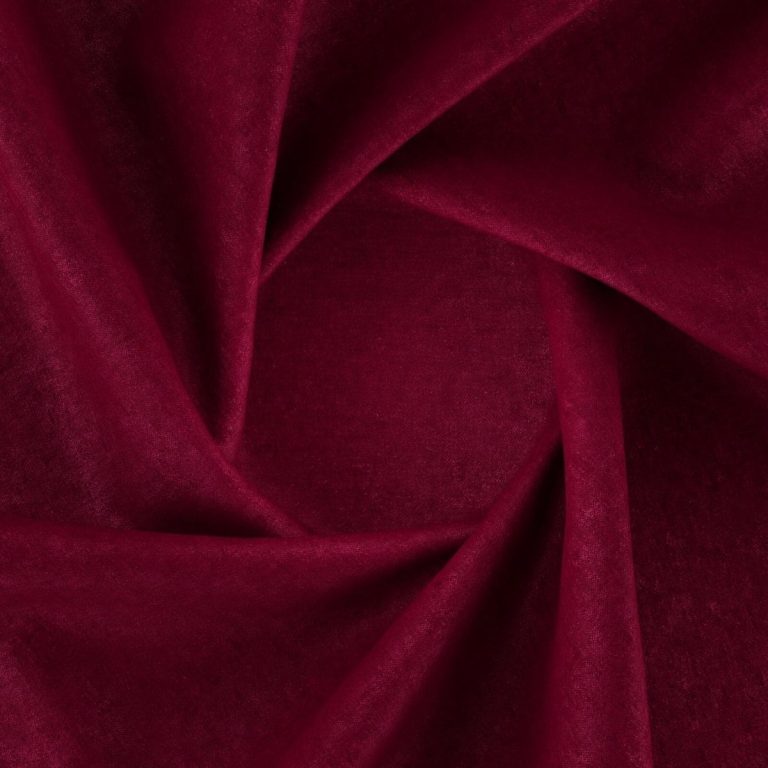Ткань шенилл Daylight & Liontex Rupat — Peony