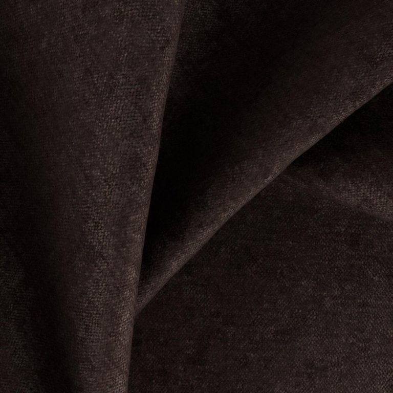 Ткань шенилл Daylight & Liontex Rupat — Pinecone