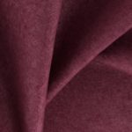 Ткань шенилл Daylight & Liontex Rupat — Plum