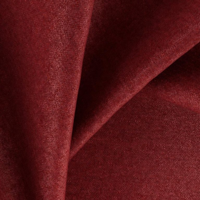 Ткань шенилл Daylight & Liontex Rupat — Pompeian