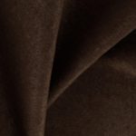 Ткань шенилл Daylight & Liontex Rupat — Praline
