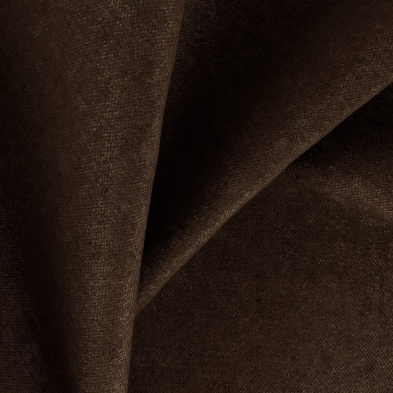 Ткань шенилл Daylight & Liontex Rupat — Praline