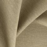 Ткань шенилл Daylight & Liontex Rupat — Putty