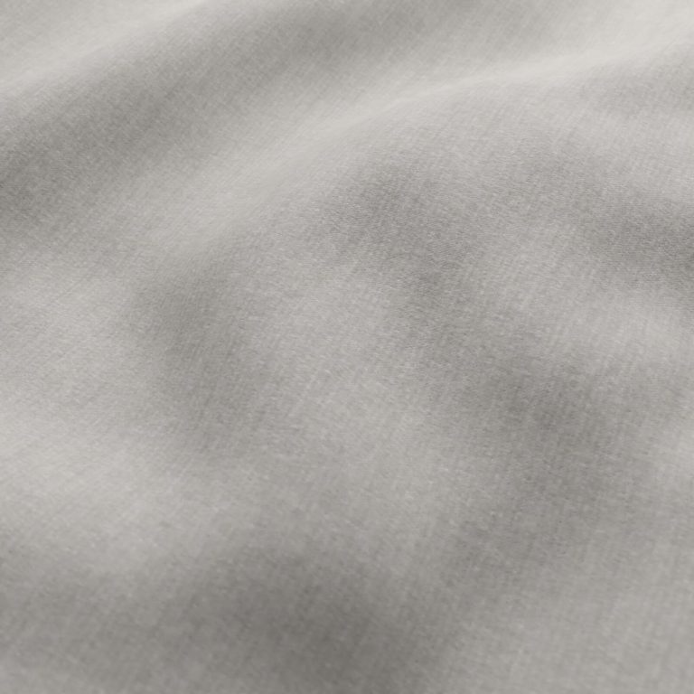 Ткань шенилл Daylight & Liontex Rupat — Silver