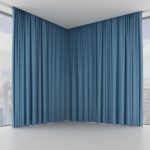 Ткань шенилл Daylight & Liontex Rupat — Spa