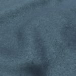Ткань шенилл Daylight & Liontex Rupat — Teal
