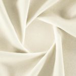 Ткань шенилл Daylight & Liontex Salsa — Beige