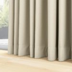 Ткань шенилл Daylight & Liontex Salsa — Beige