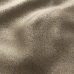 Ткань шенилл Daylight & Liontex Salsa — Cedar