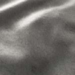 Ткань шенилл Daylight & Liontex Salsa — Charcoal