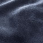 Ткань шенилл Daylight & Liontex Salsa — Indigo