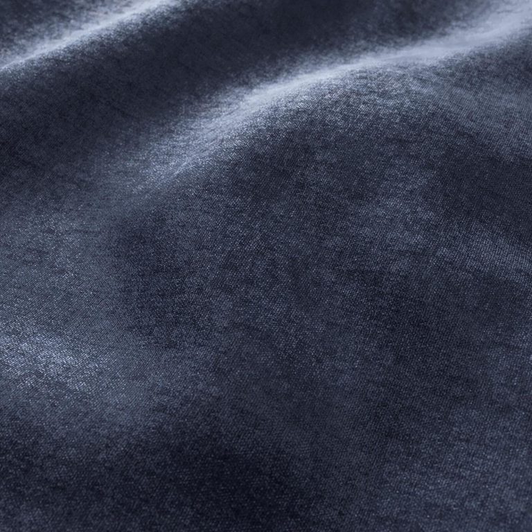 Ткань шенилл Daylight & Liontex Salsa — Indigo