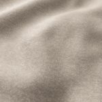 Ткань шенилл Daylight & Liontex Salsa — Linen