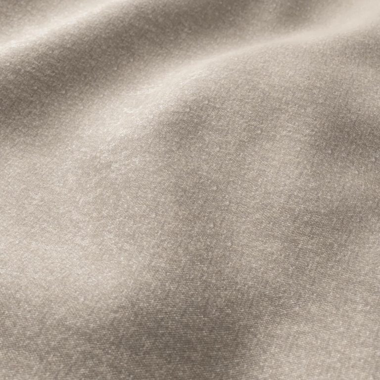Ткань шенилл Daylight & Liontex Salsa — Linen