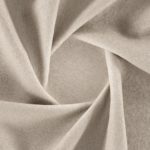 Ткань шенилл Daylight & Liontex Salsa — Linen
