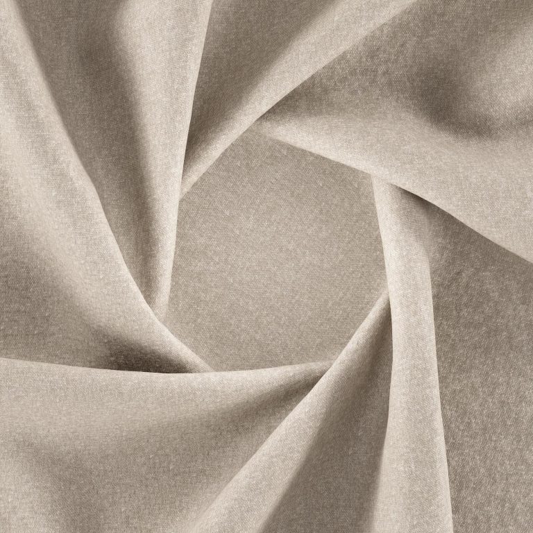 Ткань шенилл Daylight & Liontex Salsa — Linen