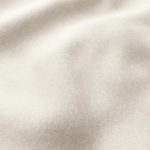 Ткань шенилл Daylight & Liontex Salsa — Marble