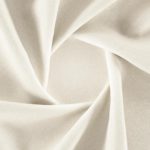 Ткань шенилл Daylight & Liontex Salsa — Marble