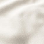 Ткань шенилл Daylight & Liontex Salsa — Marzipan