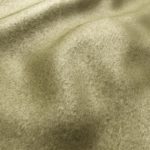 Ткань шенилл Daylight & Liontex Salsa — Olive