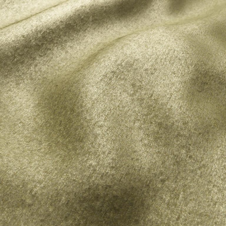 Ткань шенилл Daylight & Liontex Salsa — Olive