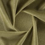 Ткань шенилл Daylight & Liontex Salsa — Olive