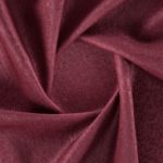Ткань шенилл Daylight & Liontex Salsa — Peony