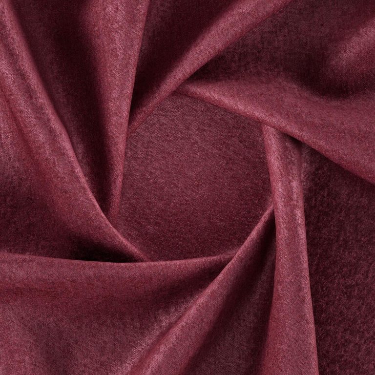 Ткань шенилл Daylight & Liontex Salsa — Peony