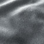 Ткань шенилл Daylight & Liontex Salsa — Pewter