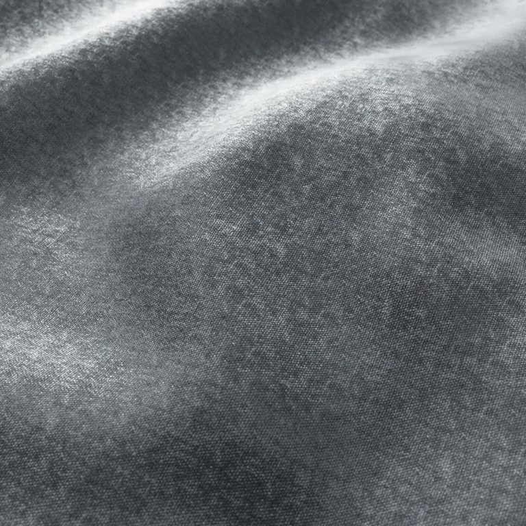 Ткань шенилл Daylight & Liontex Salsa — Pewter