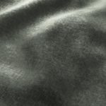 Ткань шенилл Daylight & Liontex Salsa — Pine
