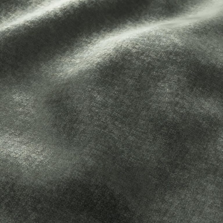 Ткань шенилл Daylight & Liontex Salsa — Pine