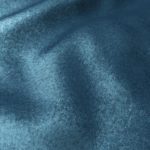 Ткань шенилл Daylight & Liontex Salsa — Prussian